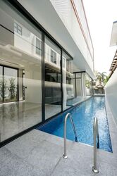 Brookvale Drive (D21), Detached #575268791